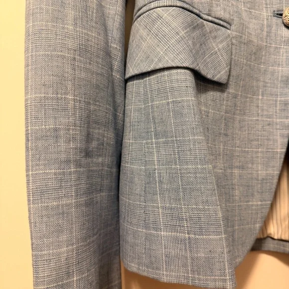 Veronica Beard Blazer - Picture 3 of 6